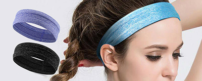 Hair Ties