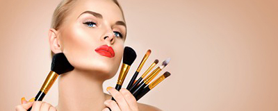 Make-up