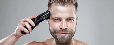 Hair Clippers