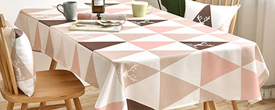 Table Cloths