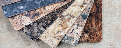 Marble