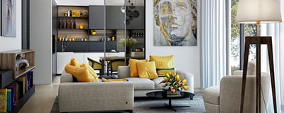 Indoor Furniture