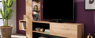 TV stands
