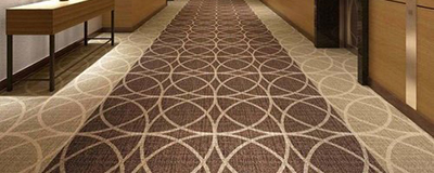 Mokete për hoteleri