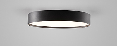 Ceiling Lights