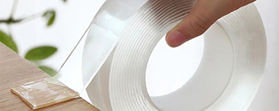 Adhesives