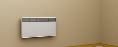 Ngrohës elektrikë panel