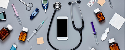 Medical Equipment