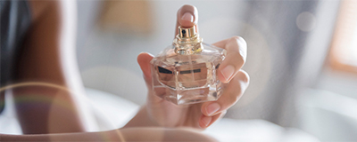 Parfume