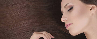 Hair Care