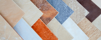 Tiles