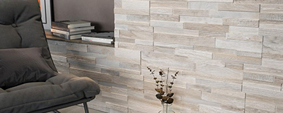 Decorative Tiles