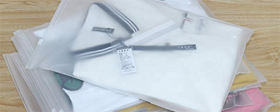 Vacuum Storage Bags
