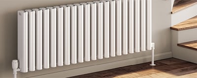 Radiatorë