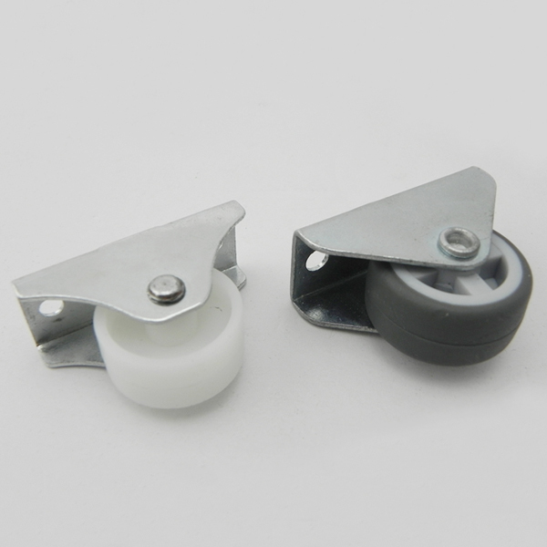 Casters