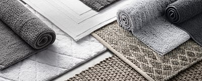 Cotton Runner Rug