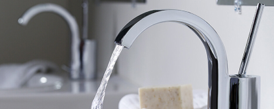 Faucets