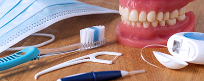 Dental Sets