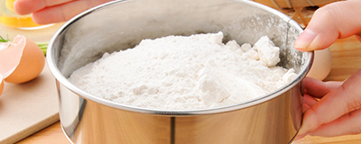 Stainless Steel  Strainers
