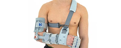 Limbs stabilizers