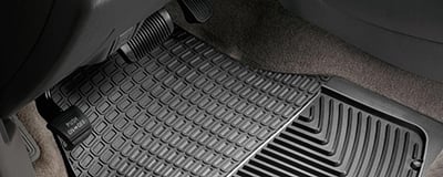 Car Mats