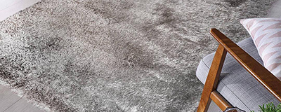 Shaggy  Area Rugs