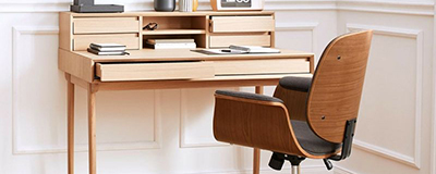 Study Desks