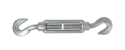 Stainless Steel Turnbuckles