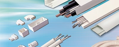 Electrical Conduits
