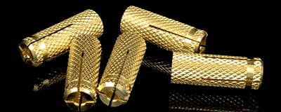 Upa bronzi