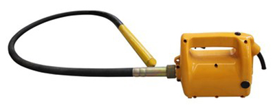 Vibrator