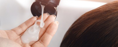 Conditioner