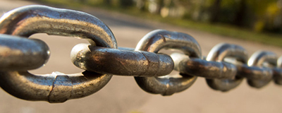 Steel Chains