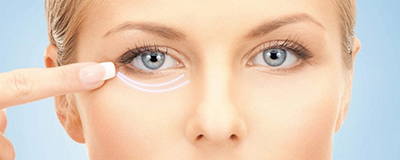 Eye Care