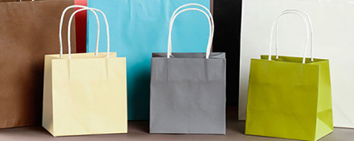Gift Bags