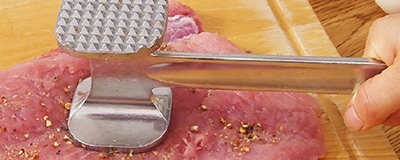 Kitchen Hammer
