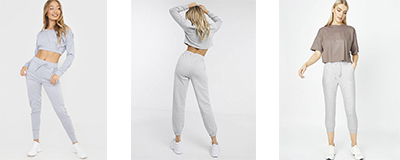 Women's