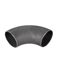 Berryl celiku me saldim 57x2.9x57mm