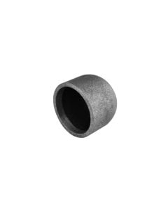 Tape metalike/per saldim. Permasa:21.3X2.0mm