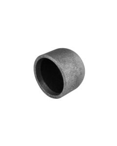Tape metalike/per saldim. Permasa: 26.9X2.3mm