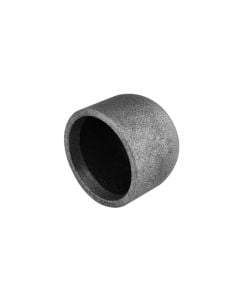 Tape metalike/per saldim. Permasa: 33.7X2.6mm