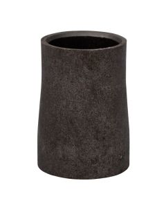 Bashkues tubash/per saldim. Permasa:48.3X2.6mmX42.4 .
