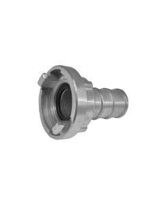 Bashkues per tub te sistemit te zjarrfikeses. Permasa: 2.5".