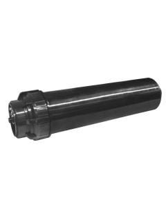 Pop-up gear driven sprinkler 3/4"inlet