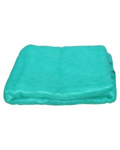 Shade nets and scaffolding Size: H1,8x25 mt. (45 mq)