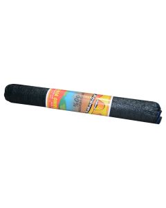 95% shade nets Size: 5x4m, material, HDPE