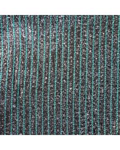 Shade nets Size: 100m x H2 material: PE