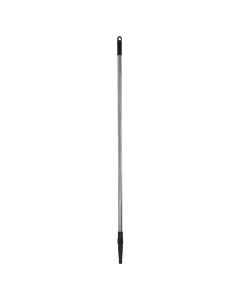 Extender Aluminum for painting. Size: 2.5m. Material: Aluminum