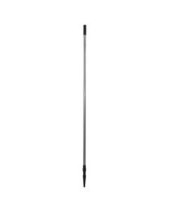 Extender Aluminum for painting. Size: 5m. Material: Aluminum