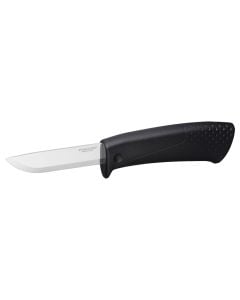 Professional knife, Fiskars Builders Knife, 211 mm
